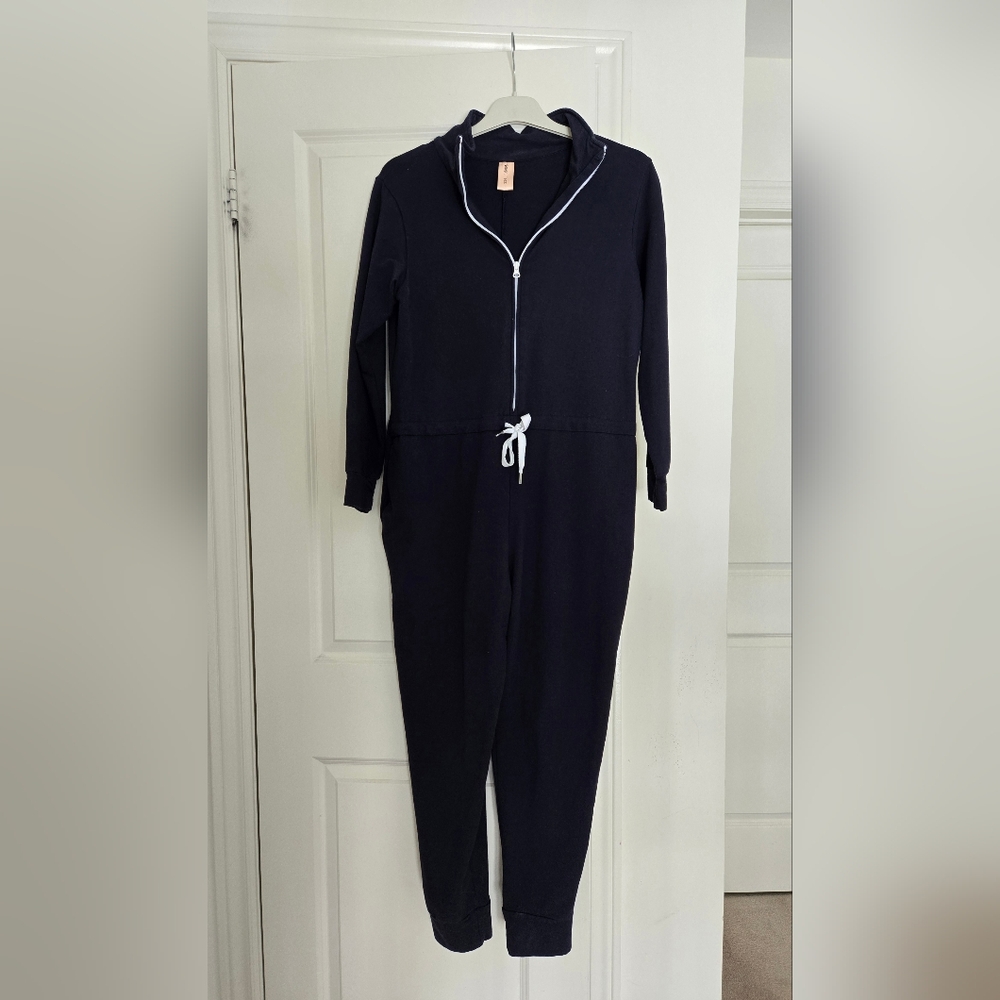 Smash+Tess (Jillian Harris) Shay Romper
